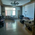 阳光城小区 普通住宅2厅 精装修