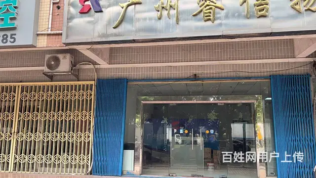 东江大道136号 其他2厅 简单装修的图片