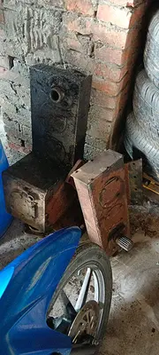 吉卖