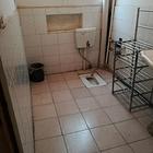 安全安静环保自建小户型套房带部分家具出租