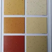 盟多橡胶地板