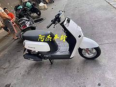 本店出售街车、跑车、踏板车、重机车、太子车、复古车