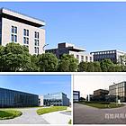 浙江丽水+普工无费运+仓管文员+坐着上班