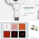 乐山维修各种故障360慈光多功能仪器