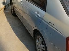 起亚 赛拉图 2007款 1.6 手动 GL