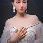 化妆培训