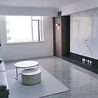 特价裕宝新城 三室两卫 可贷款