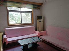 万达花园西边（电业局对面） 普通住宅1厅 简单装修