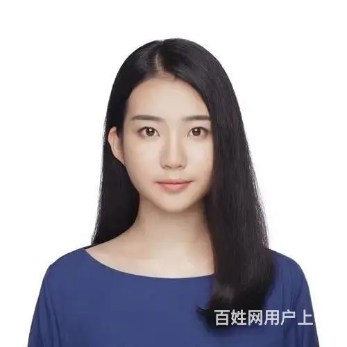 泉州大学生上门|家教老师|陪读陪学补习辅导作业|的图片