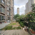 天成明月洲出售精装修住宅