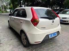 比亚迪 比亚迪F0 2012款 1.0 手动 尚酷型