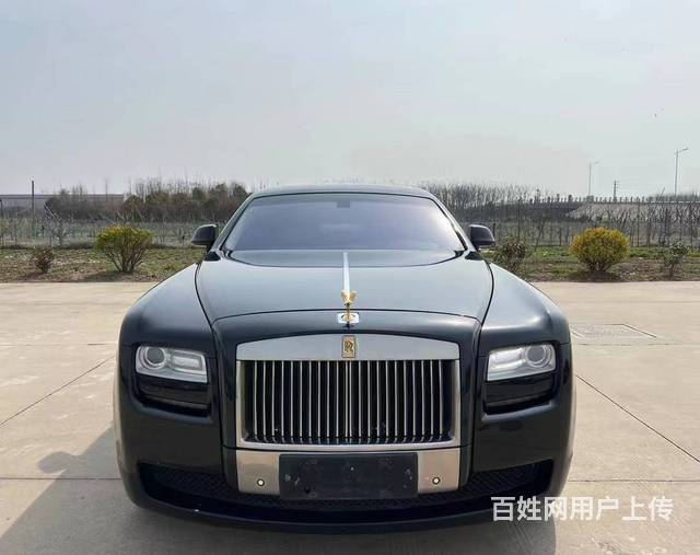 蚌埠，哪里有抵押车出售的图片