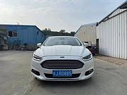 安全抵押车全国抵押车直卖网，九江