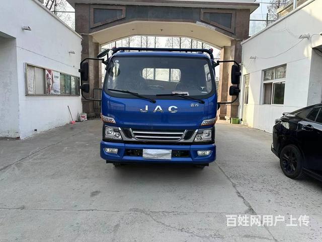 全国抵押车网抵押车之家，温岭的图片