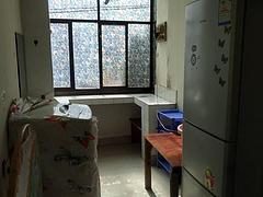 名店街对面邮政家属院 普通住宅1厅 中等装修