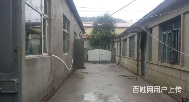 卧龙红旗沟厂房住户出售出租的图片