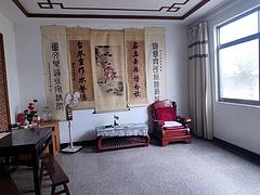 一心新村独幢自建房出租