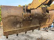 精品柳工835