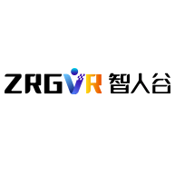成都智人谷网络科技有限公司