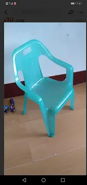 儿童座椅