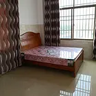 单间出租
