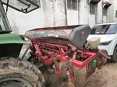 正常使用中，没时间开