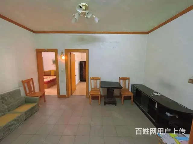本房已经出售，完成交易的图片