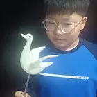 四川吹糖人培训