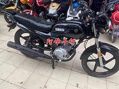 五羊本田，铃木，雅马哈，宗申，豪爵，广本，隆鑫品牌