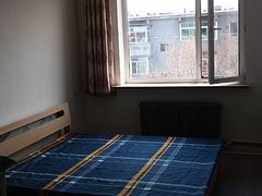 沈飞家属院吉屋出租家电家具齐全拎包入住
