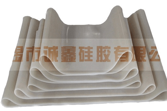 厂家直销大量供应硅胶
