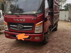 18年国5