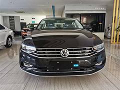 大众 迈腾 2020款 1.4TSI 双离合 280TSI