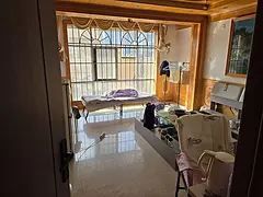 昆明西山区春晓花园万达旁边出租房子