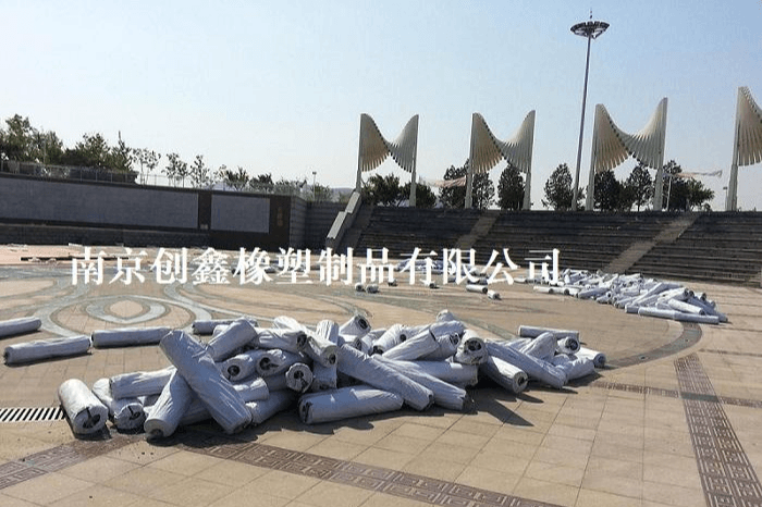 案例展示5