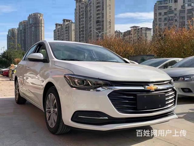 朝阳征信不好分期买车当天提车的图片