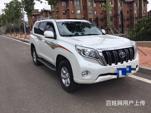 信阳地区上门回收抵押车分期车的图片