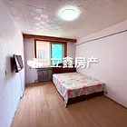 26中西，南向2楼，家电家具齐全，拎包住，交通购物方便