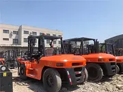 二手叉车出售收购义乌东阳金华永康兰溪宁波绍兴温州
