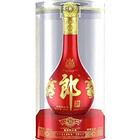 大同专业回收茅台酒、汾酒、五粮液、郎酒哪家正规