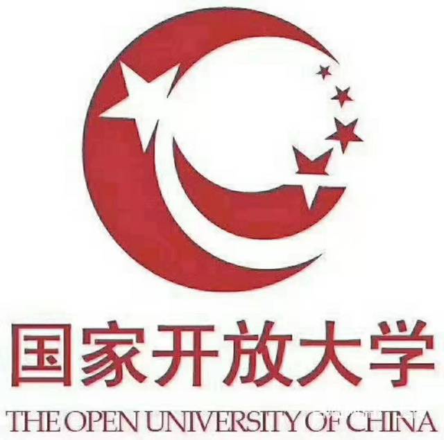 国家开放大学网络班