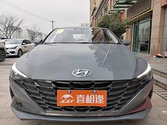 黔东南喜相逢以租代购征信不好逾期免审核低首付分期买