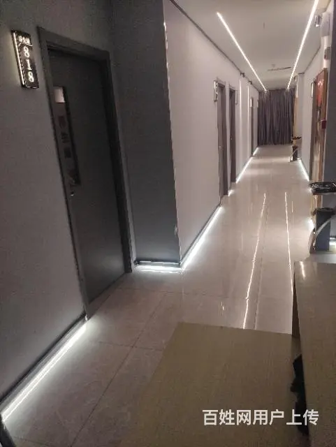整体转的图片
