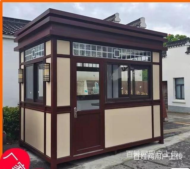毕节大方道闸门禁停车场设备车牌识别怎么装卷帘门维修师傅电话的图片