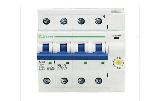CSB980APPV电