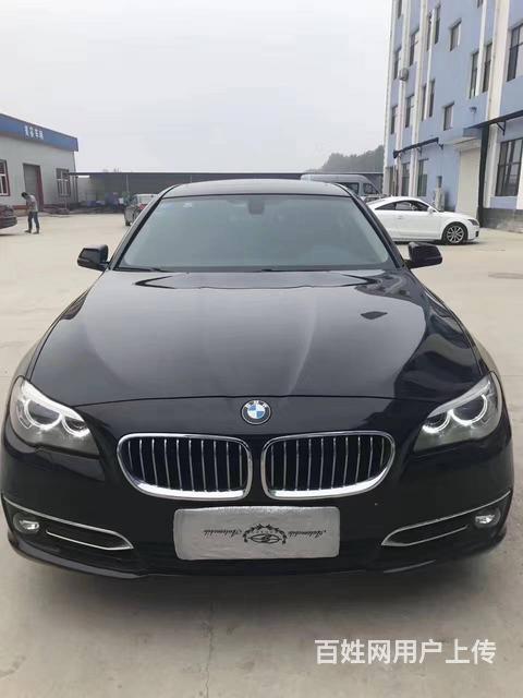 长期出售抵押车，全国回收抵押车一切不能过户车辆的图片