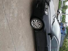 帝豪 帝豪EC7 2013款 1.8 手动 DVVT 尊贵型