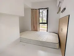 天海庭小区