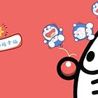 2025年结构工程师代理报名考试成绩能保留几年