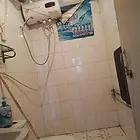 陶瓷小区 普通住宅单间出租